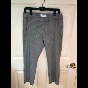 Elle pants  
